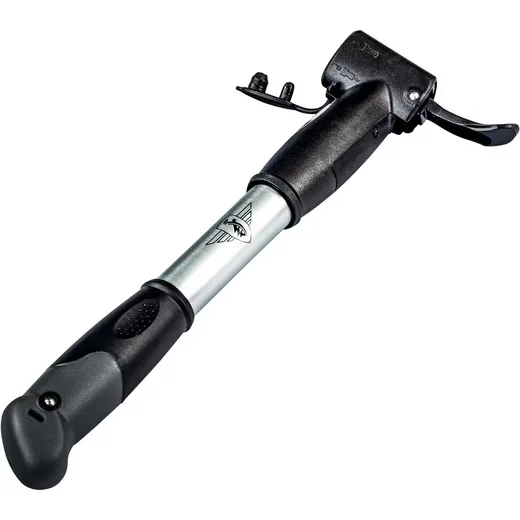 ZÜNDAPP Minipumpe Miniluftpumpe