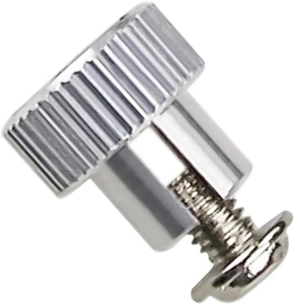 OEM E-Bike Speichenmagnet 2mm silber
