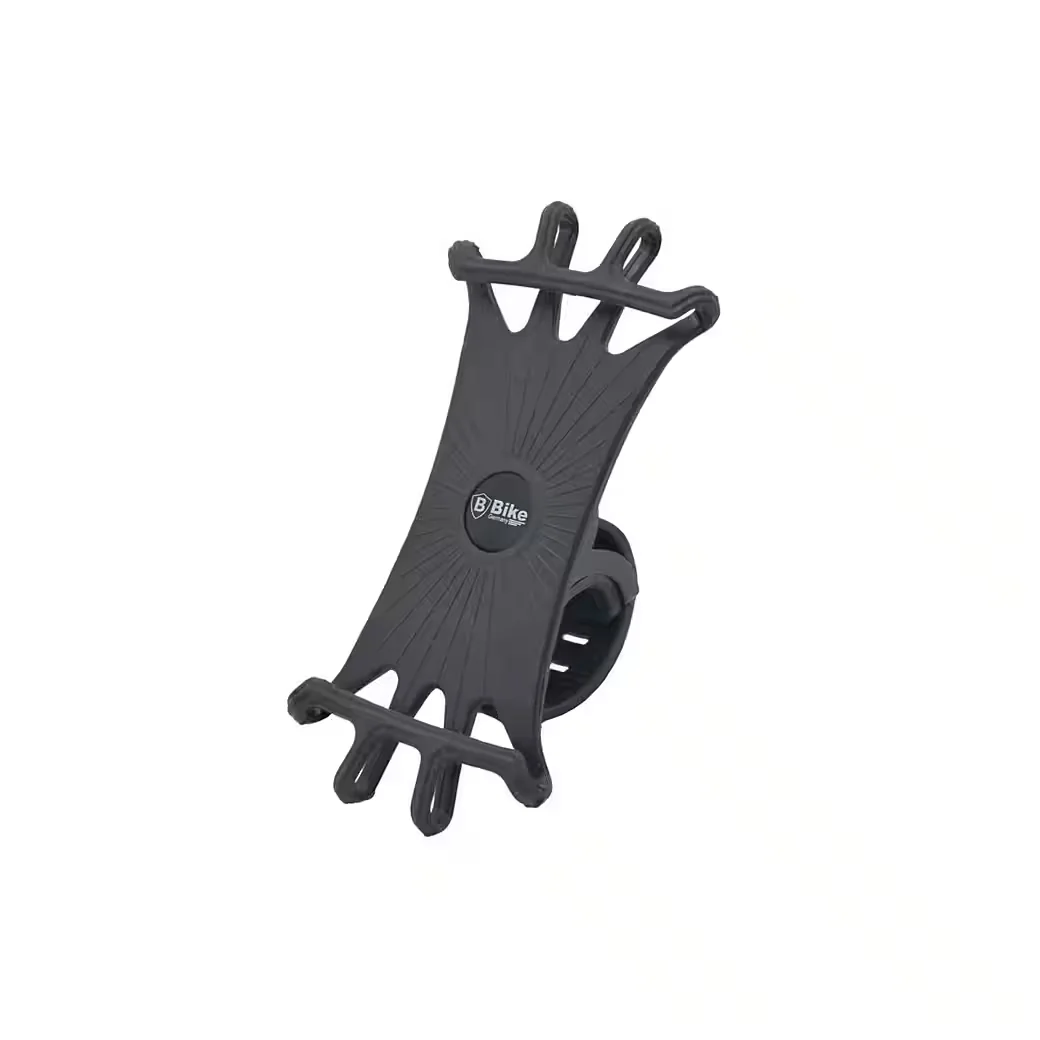 B-BIKE Fahrradhalter 36359