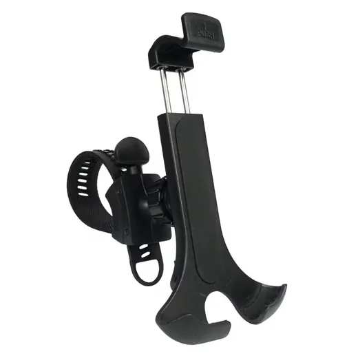 SETTY UR-04 Fahrrad Handyhalterung