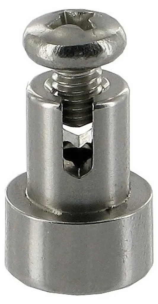 Brose Speedsensor Magnet Schraube