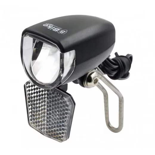 BAHAMA Fahrrad Frontlicht 35966