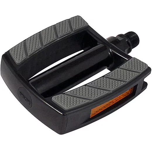 MARWI SP 828 Plattformpedal E Bike