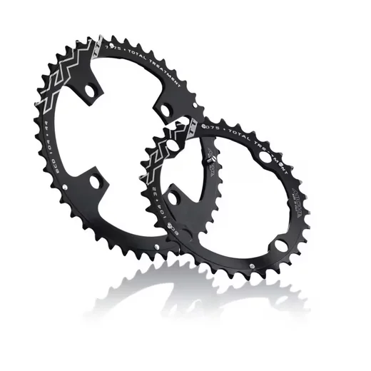 MICHE MTB XM Kettenblatt 104BCD 36Z