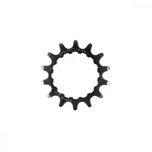 MICHE E Bike Ritzel 14 Zähne BDU2XX