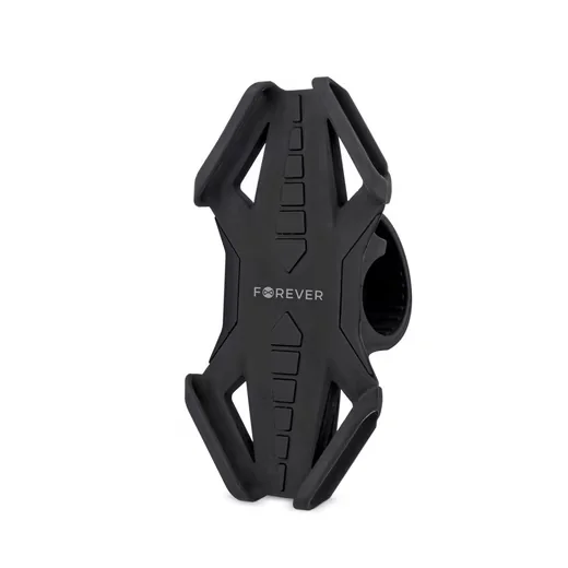 COFI 1453 Fahrrad Handyhalter 6 Zoll
