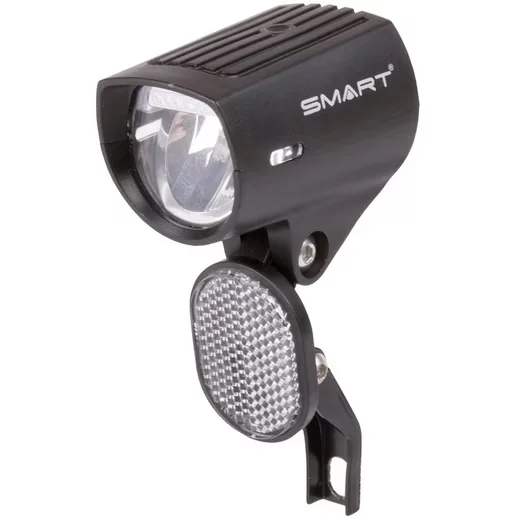 SMART Fahrrad Frontlicht E Bike