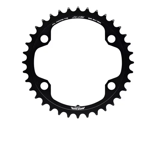 MICHE Kettenblatt 40T 12s Ultegra