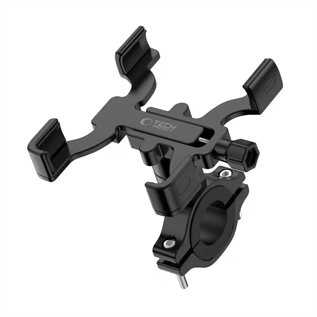 TECH PROTECT Handyhalterung V3