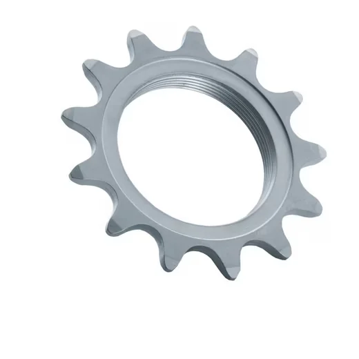 MICHE Singlespeed Zahnkranz 13T 1 8