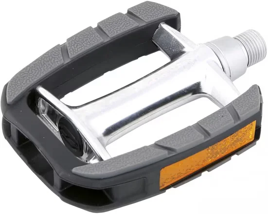 CONTEC CP-035 Plattformpedale Tour