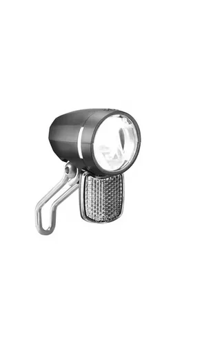 Busch Müller Fahrrad Frontlicht