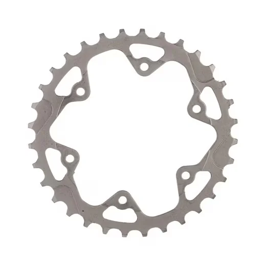 MICHE Ritzel XM 11/12 32Z Shimano