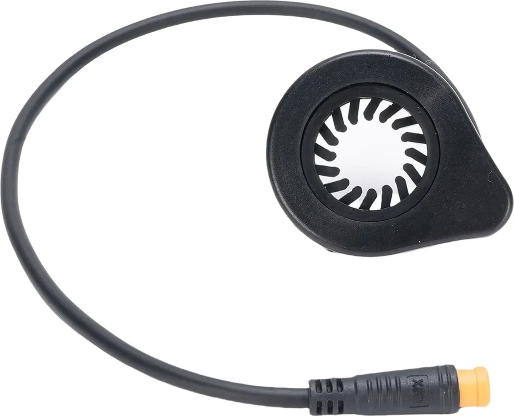 Gistuch E Bike PAS Dual Hall Sensor