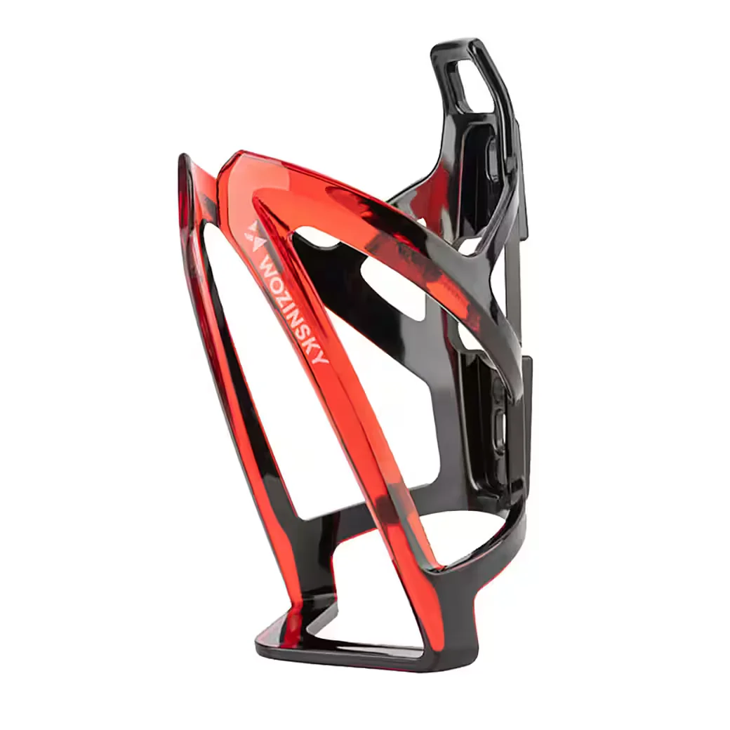 WOZINSKY Flaschenhalter WUR-01