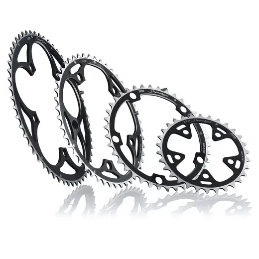 MICHE Kettenblatt 39Z 135 Campagnolo