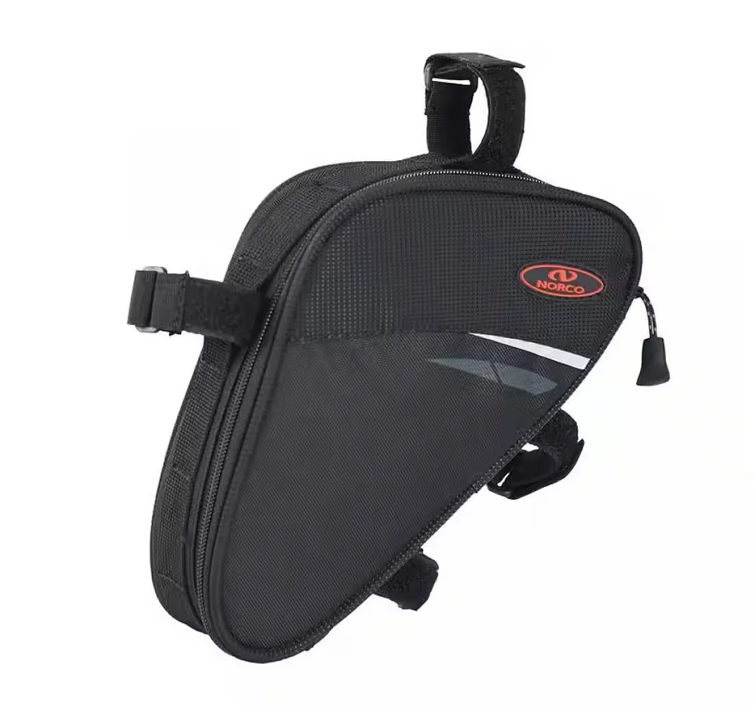 NORCO Boston Rahmentasche 1,5l