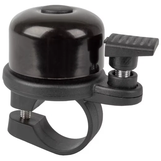 AIRBELL Fahrradklingel AirTag 22 mm