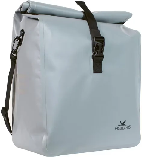 GREENLANDS BICYCLE BAGS Radtasche