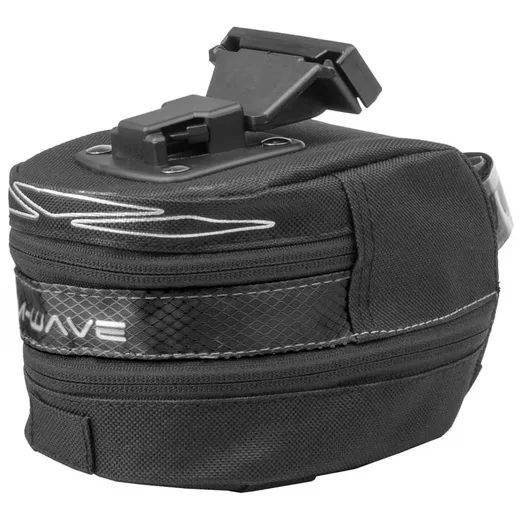 M-WAVE Tilburg L Satteltasche ClipOn