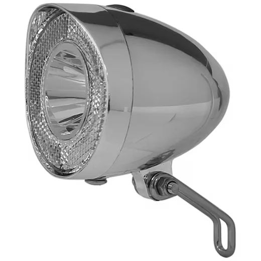 UNION Frontlicht UN-4915 Klassik