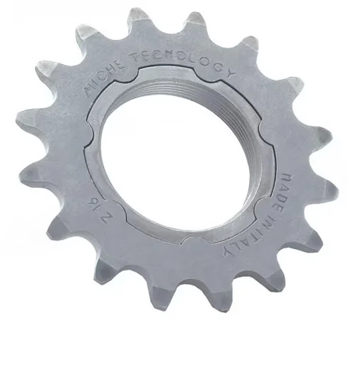 MICHE Bahnritzel 16T 1/2x1/8 Fixie