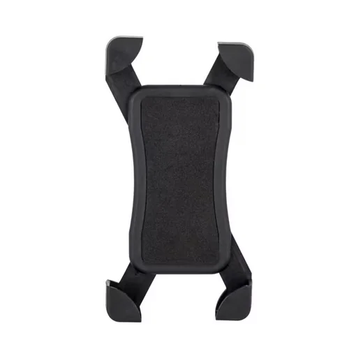 SETTY UR-01 Fahrrad Smartphonehalter