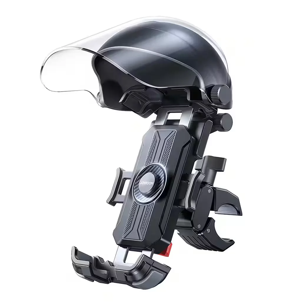 JOYROOM JR-ZS526 Fahrrad Handyhalter