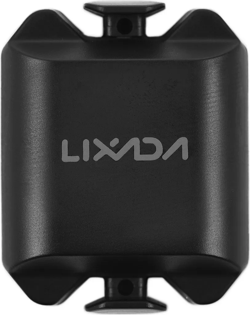 Lixada Speed- & Trittfrequenzsensor