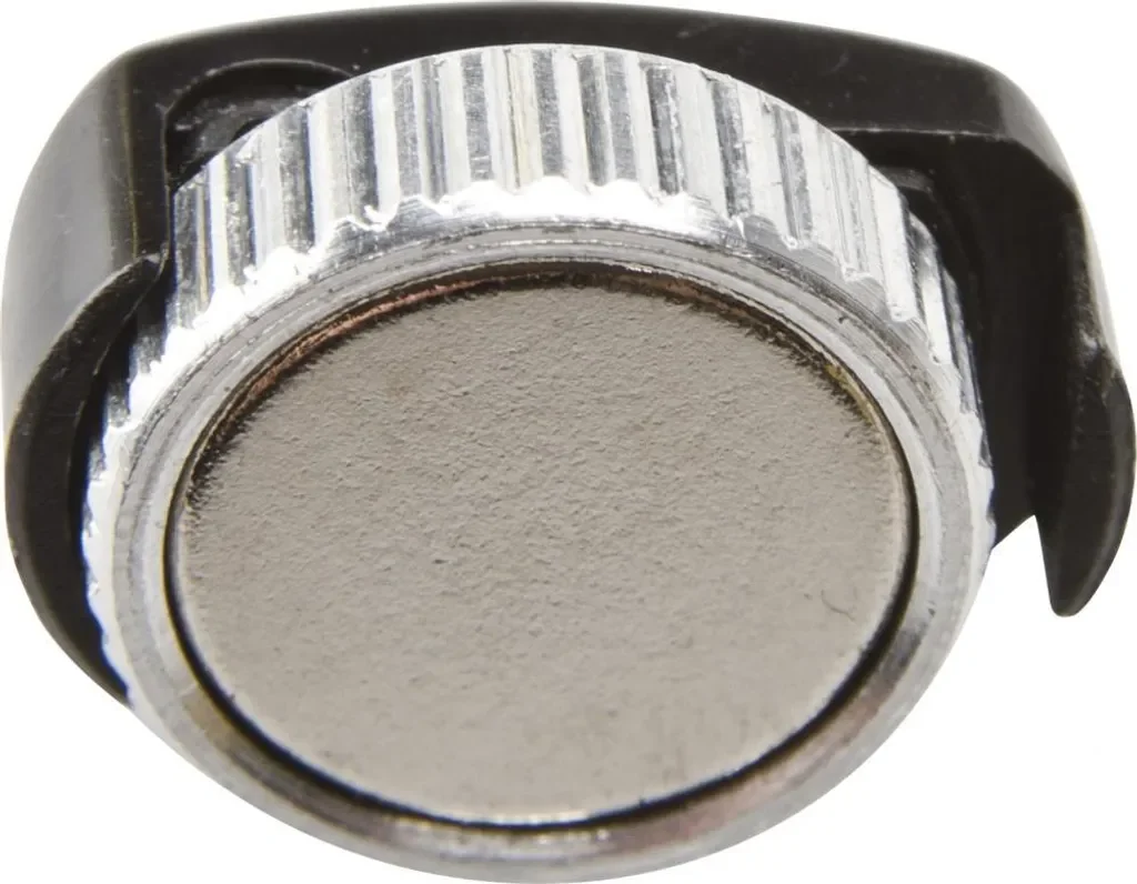 Cateye Universal Magnet Tachosensor