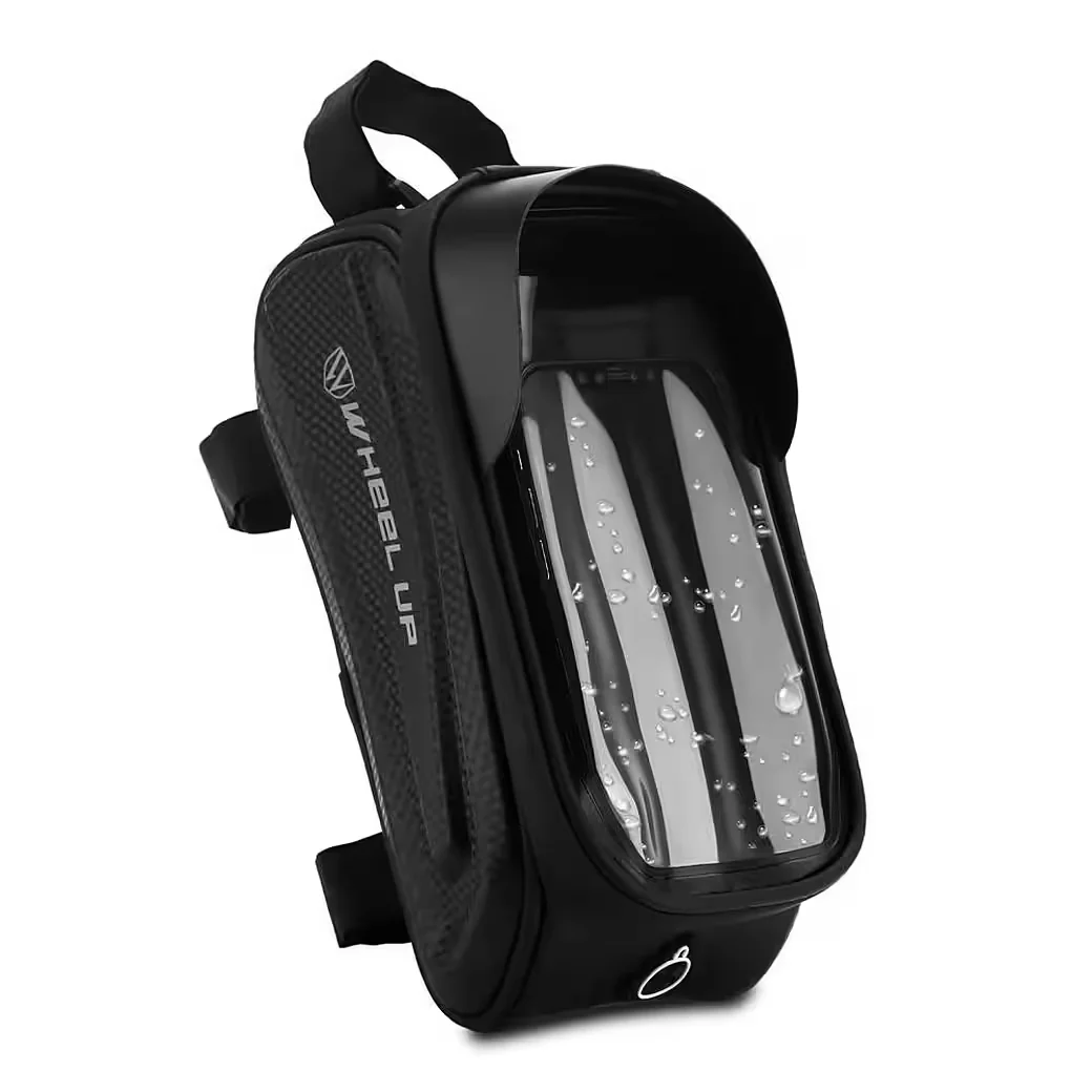 CADORABO Fahrradtasche