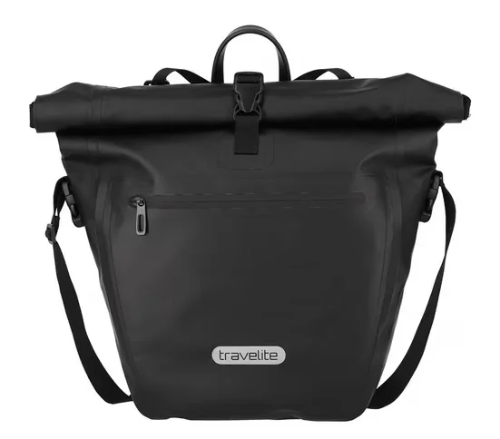 TRAVELITE Fahrradtasche Bike Bag