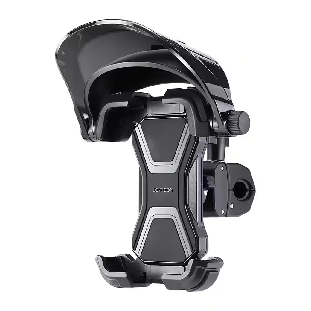 JOYROOM JR-ZS528 Fahrrad Handyhalter