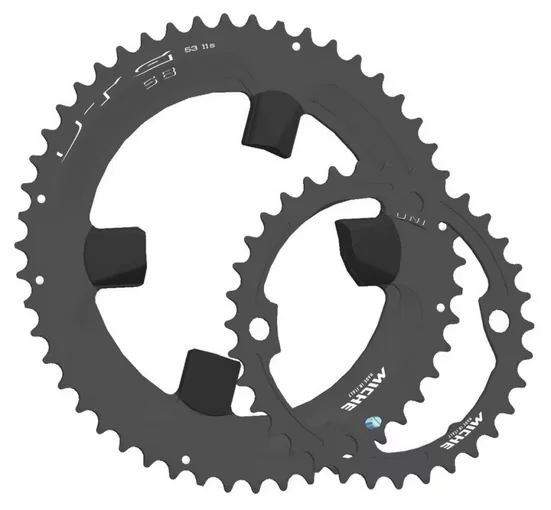 MICHE Kettenblatt Ultegra 36Z 11fach