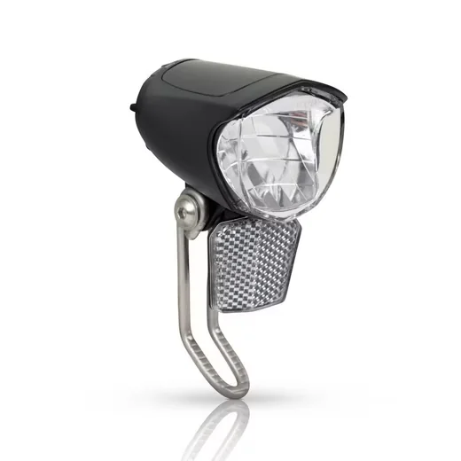 Bestlivings Fahrradlicht 05261