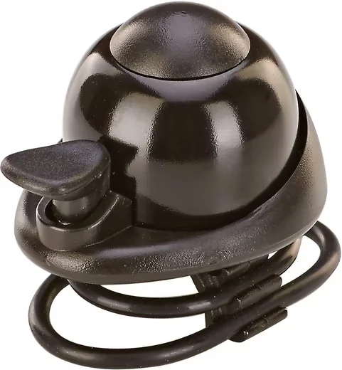 PROPHETE Fahrradklingel Glocke